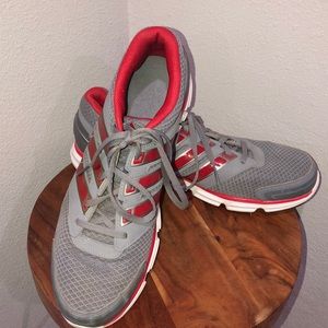 Men’s adidas shoes